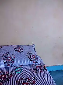 Sexy_Divya__ live sex cam