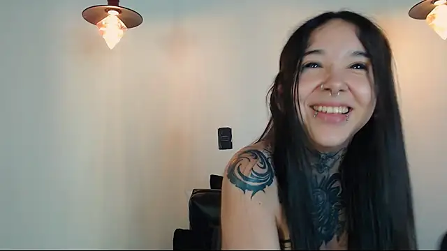 alien_eyes09's cam snapshot