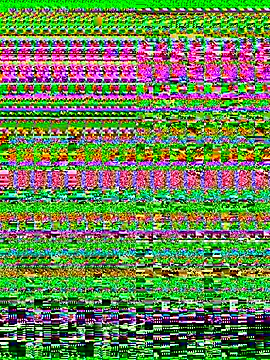 AliceBoomx's cam snapshot