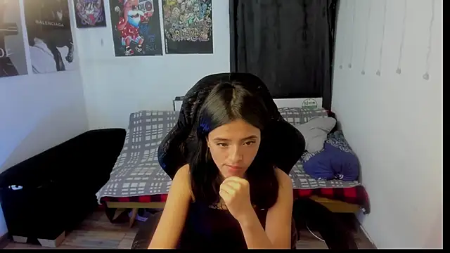 Candy__Girll18's cam snapshot