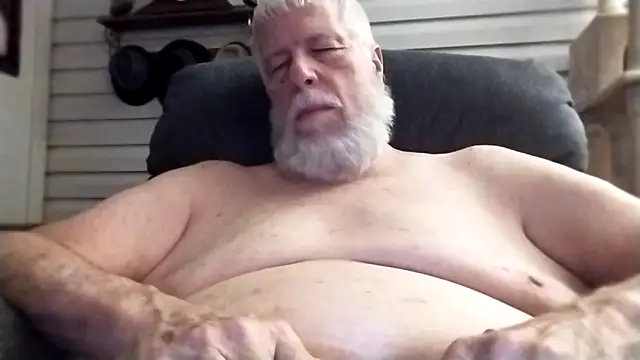 Futura_intx live sex cam