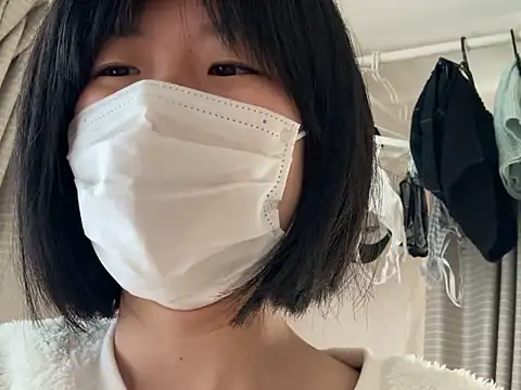 riri_riri_jp live sex cam