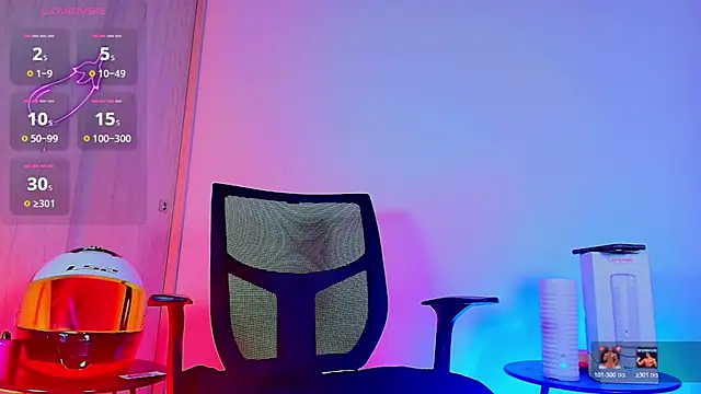 Asmodeus_bael_ live sex cam