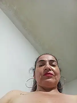 MaryRoze_'s cam snapshot