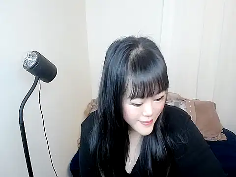 605kkv's cam snapshot