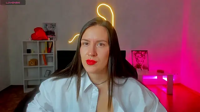 asti_bubbles's cam snapshot