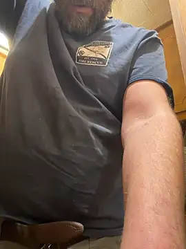 bigJohnson223 live sex cam