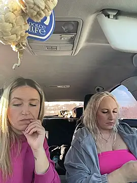 MerlinDave's cam snapshot