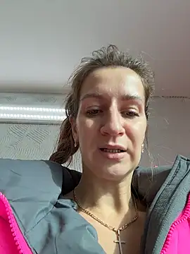 EvvaMur's cam snapshot