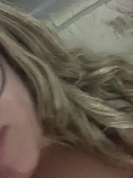 anjinhabs live sex cam