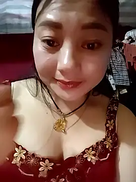 Sinhlinh2020 live sex cam
