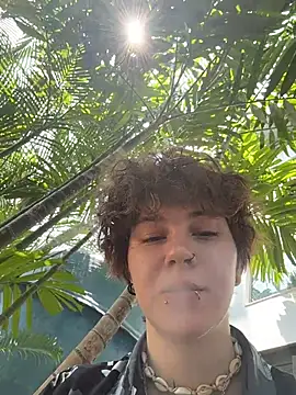 IceMur's cam snapshot