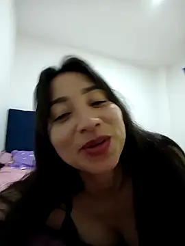 ANGELY_WET_JEET's cam snapshot