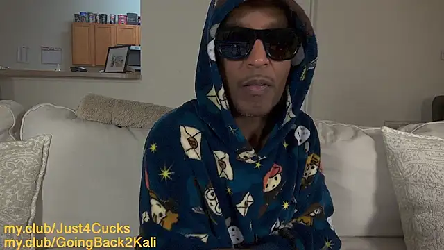 boomboomr00m live sex cam