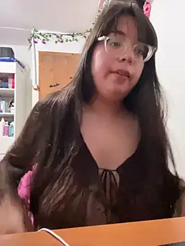 indiegirl666 live sex cam