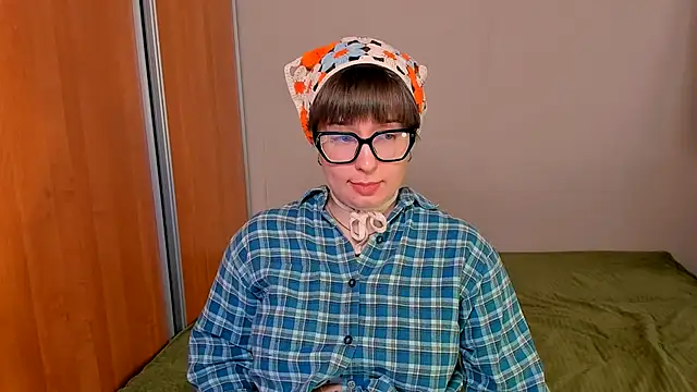 just_fucked777's cam snapshot