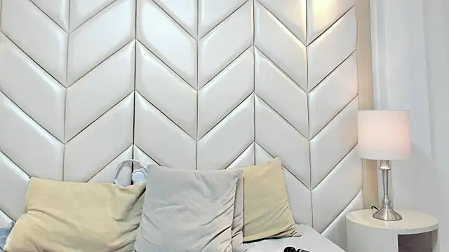 BarbieMonet's cam snapshot