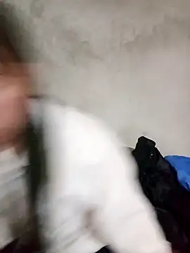 sulove_xx's cam snapshot