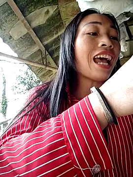 lucybaby00's cam snapshot