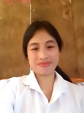 misa_00's cam snapshot