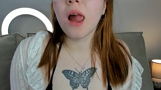 Krysadapp's cam snapshot