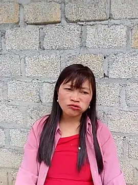 siusiu-00's cam snapshot