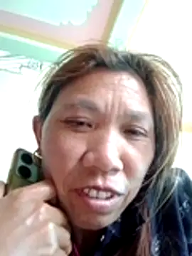 bella-la's cam snapshot