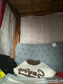 daaqnn's cam snapshot