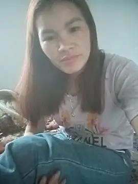 nangmo's cam snapshot