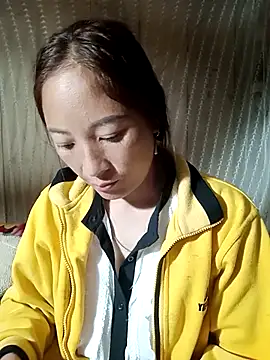 muamua99's cam snapshot