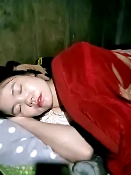 him220's cam snapshot