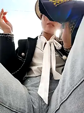 Mimi_sweet1's cam snapshot