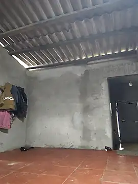 apple0011's cam snapshot