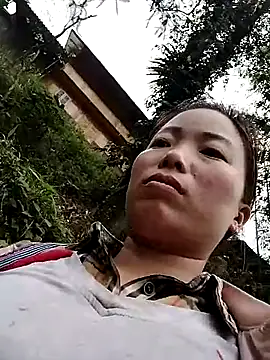 Ella-aa's cam snapshot