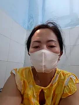 Baby-loveass69's cam snapshot