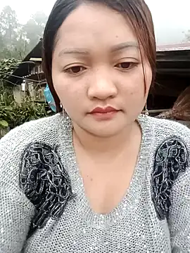 cuunon11's cam snapshot