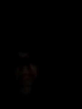 YaroslavaLester's cam snapshot