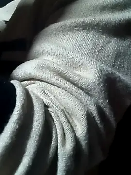 misa_00's cam snapshot