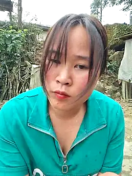 ALIENHR38's cam snapshot