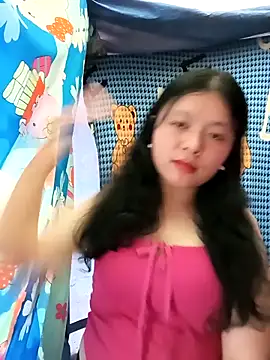 lisa-bae00's cam snapshot