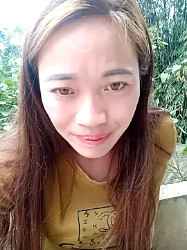 little-effy's cam snapshot