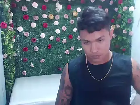 jerry_anderson18's cam snapshot