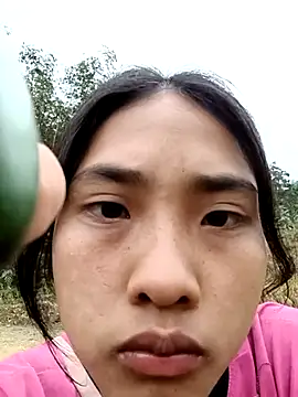 Hoa-tuylip's cam snapshot