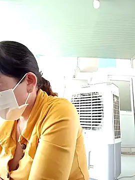 Ana-love2026's cam snapshot