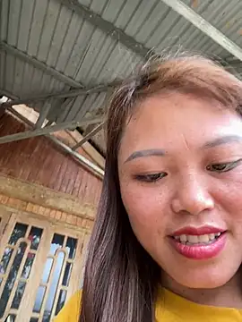 Mila-888's cam snapshot