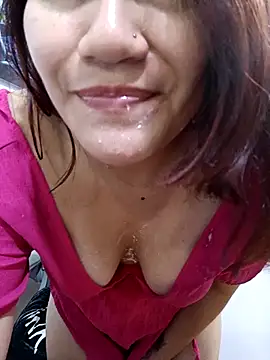 SOLMARChinix live sex cam