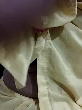 cutee_bhabhi live sex cam