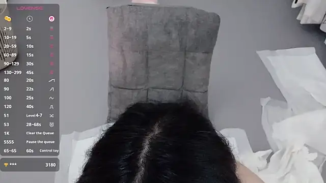 Fountain- live sex cam