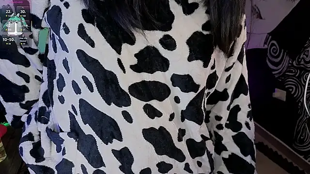 Yuhwan_'s cam snapshot