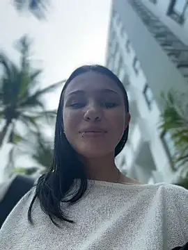 VendiMur's cam snapshot